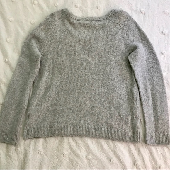 CALVIN KLEIN Sweater - Picture 2 of 3